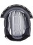 RPHA11 Kask Iç Pedi 1
