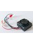 X60 Anahtar Stili X60 Yeni Uzaktan Kumandalı Motosiklet Alarm Güvenlik Sistemi Motosiklet Hırsızlık Koruma Bike Moto Scooter Motor Alarm Sistemi (Yurt Dışından) 3