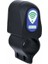 Bisiklet Alarm Kilidi Kablosuz Uzaktan Kumandalı Su Geçirmez Mtb Bisiklet Hırsızlık Alarmı 110DB Bisiklet Alarm Kilidi (Yurt Dışından) 3