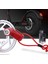 Siyah Stil Xiaomi Scooter Güvenlik Kilidi Elektrikli Scooter Disk Fren Kilidi Hırsızlık Önleme Xiaomi Mijia M365 Aksesuarları Için Bisiklet Disk Fren - Turkish (Yurt Dışından) 3