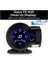 F8 Hud Obd 48 Fonksiyonlu Araç Veri Ekranı Head Up Display 2