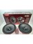 For-X5 Massive Ms M85PX Pro Ultra 450 Watt 175 Rms Midrange 1