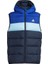 J Sd Vest Çocuk Yelek Iv9506 2
