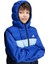 J Sd Vest Çocuk Yelek Iv9506 5
