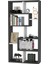 Sande Modern Kitaplık 3