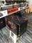 30CM Spl L Portlu Mdf Bass Kabini Boyalı 3