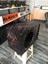 30CM Spl L Portlu Mdf Bass Kabini Boyalı 5