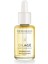 Oılage Serum 30ml 2