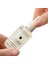 Oılage Serum 30ml 3