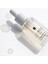 Oılage Serum 30ml 4