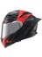 FF-871 Debrıs Full Face Kask 1