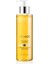 Oılage Face Yüz Temizleme Yağı 200ML 1