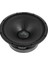 AP-M81A 20 cm Mıdrange 600WAT 300RMS Iki Adet 1