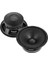 AP-M81A 20 cm Mıdrange 600WAT 300RMS Iki Adet 3