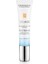 Oılage Konsantre Göz Kremi 15ml 2