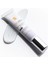 Oılage Konsantre Göz Kremi 15ml 3