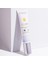 Oılage Konsantre Göz Kremi 15ml 4