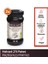 Keçiboynuz Pekmezi %100 Doğal, Katkısız, Şeker Ilavesiz, Vegan 380G X2 1