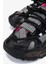 Kadın . Multi Renk Sneakers & Spor Ayakkabı 1056 308-60127 Bn Ayk SK24-25 Sıyah Multı 3