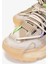 Kadın . Sneakers & Spor Ayakkabı 1056 308-60127 Bn Ayk SK24-25 Bej Multı 3