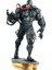 Avengers Venom Figür 30 cm (Yurt Dışından) 1