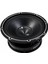 Vibe BDPRO8M-V9 | Vibe Blackdeath Serisi 20 cm Midrange 1