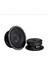 Vibe BDPRO8M-V9 | Vibe Blackdeath Serisi 20 cm Midrange 2