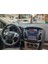 Ford Focus 3-4 Tesla 2011-2017 Uyumlu Android Multimedia Navigasyon 4gb Ram 64GB Hafıza Carplay 1