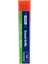 Ahşap Freze Bıçağı 22M-15057010L Düble Matkap Freze Ucu Sap 10 mm 2