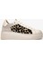 Kadın . Sneakers & Spor Ayakkabı 1060 24552 Bn Ayk SK24-25 Bej Dr/leopar 1