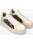 Kadın . Sneakers & Spor Ayakkabı 1060 24552 Bn Ayk SK24-25 Bej Dr/leopar 2