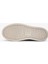 Kadın . Sneakers & Spor Ayakkabı 1060 24552 Bn Ayk SK24-25 Bej Dr/leopar 5