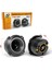 Tweeter 7.5cm 200W 2 Adet PRO-T27 1