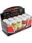 5887000 Pop-Up Corn Aromalı 20'li Set Kutu Color:mix 1
