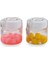 5887000 Pop-Up Corn Aromalı 20'li Set Kutu Color:mix 2
