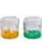 5887000 Pop-Up Corn Aromalı 20'li Set Kutu Color:mix 3