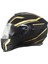 FF-869 Blade Full Face Kask 1