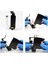 Tıj Handheld Inkjet Printers Plotter Kartuş Mürekkep Dol 4
