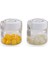 5887000 Pop-Up Corn Aromalı 20'li Set Kutu Color:mix 4