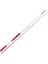 NM23111524 Kanji Sw Egi Kamışı 240CM 1-3.5 Egi 1