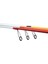 NM23111524 Kanji Sw Egi Kamışı 240CM 1-3.5 Egi 2
