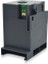 Epson WF-8090D3TWC PXMB4-T6712 Atık Tank (Muadil) 1