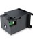 Epson WF-8090D3TWC PXMB4-T6712 Atık Tank (Muadil) 2