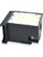 Epson WF-8090D3TWC PXMB4-T6712 Atık Tank (Muadil) 3