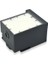 Epson WF-8090D3TWC PXMB4-T6712 Atık Tank (Muadil) 4