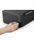 Epson L3560 Muadil Atık Mürekkep Kutusu C9344 (C12C9 2