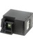 Epson L3560 Muadil Atık Mürekkep Kutusu C9344 (C12C9 3