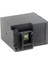 Epson L3560 Muadil Atık Mürekkep Kutusu C9344 (C12C9 4