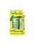 Sweet Lemon Nemlendirici ve Koruyucu Stick Dudak Kremi 4 gr ve El Kremi 30 ml 1