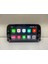 Fiat Egea Urban Cross Uyumlu Android Carplay Multimedya Kamera 5
